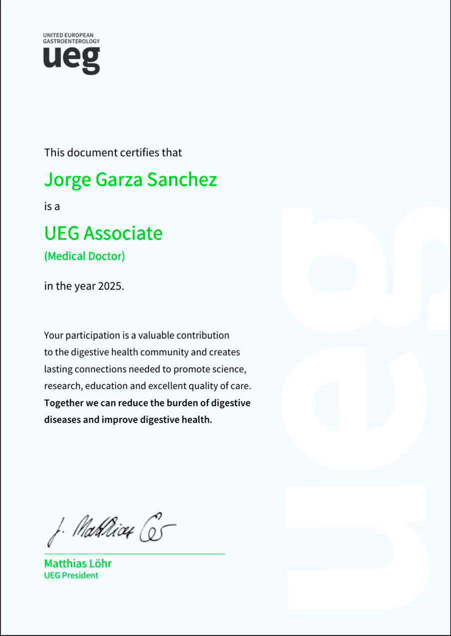 Imagen de la galería profesional