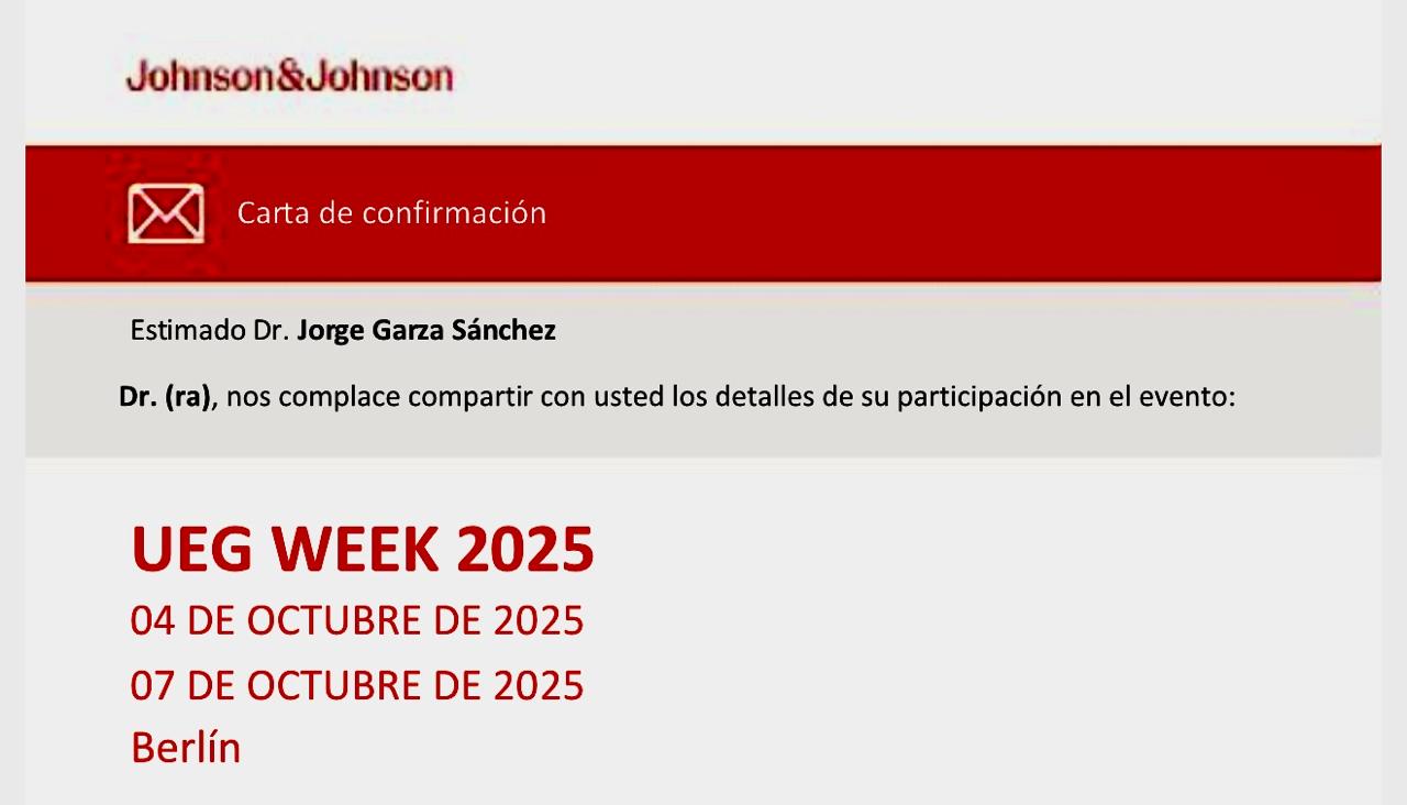 Imagen de la galería profesional