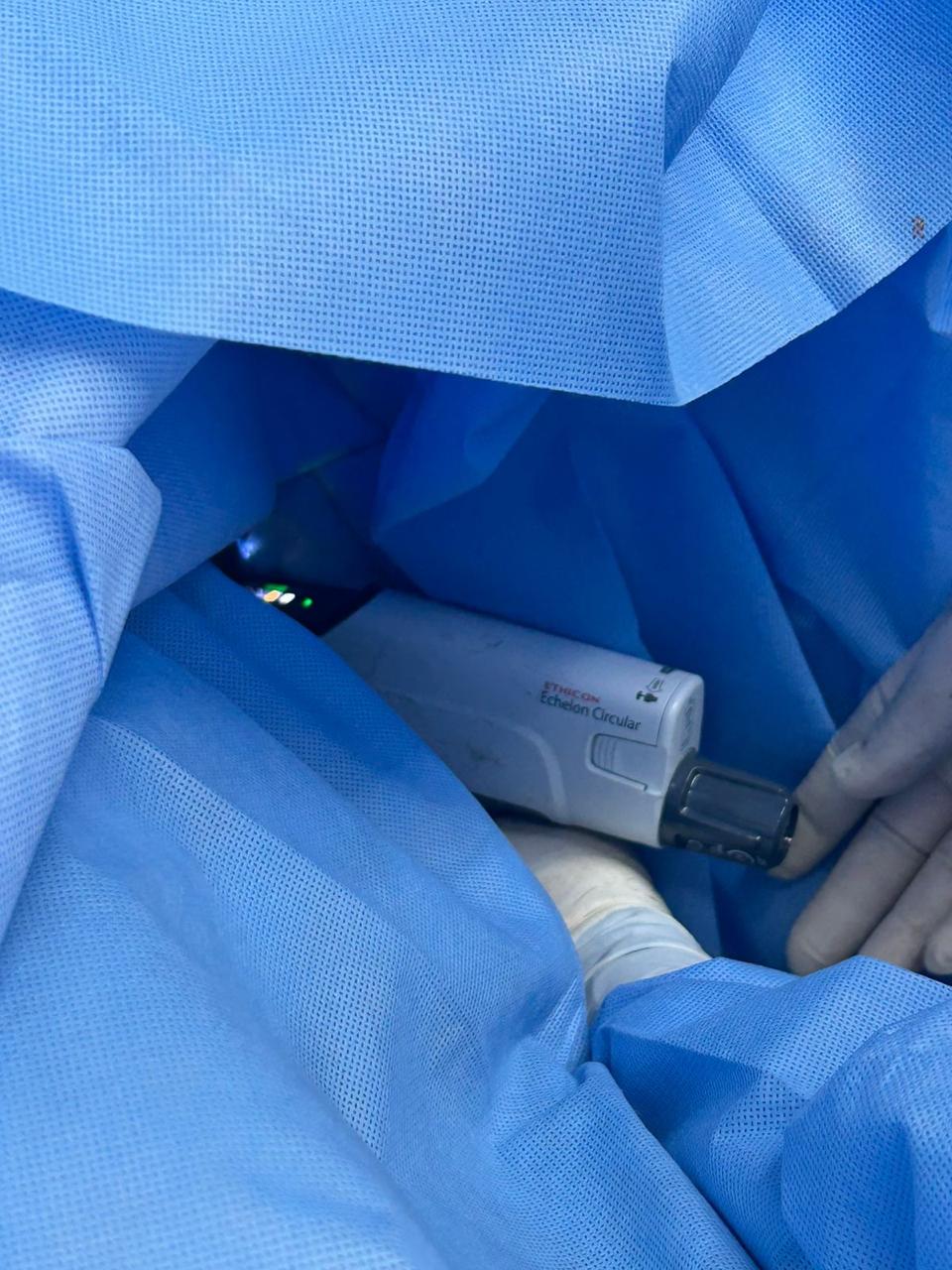 Imagen de la galería profesional