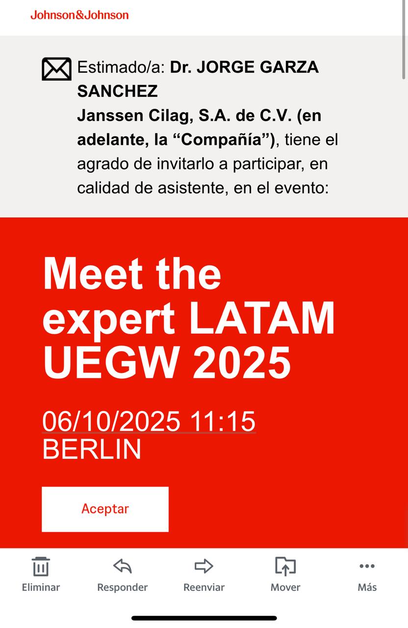 Imagen de la galería profesional