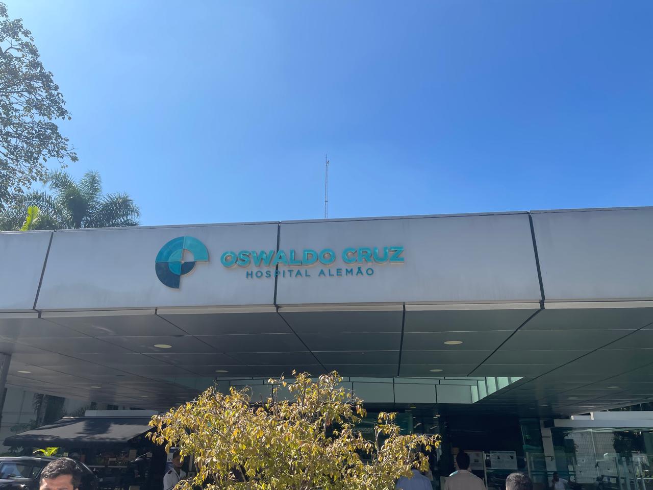 Imagen de la galería profesional