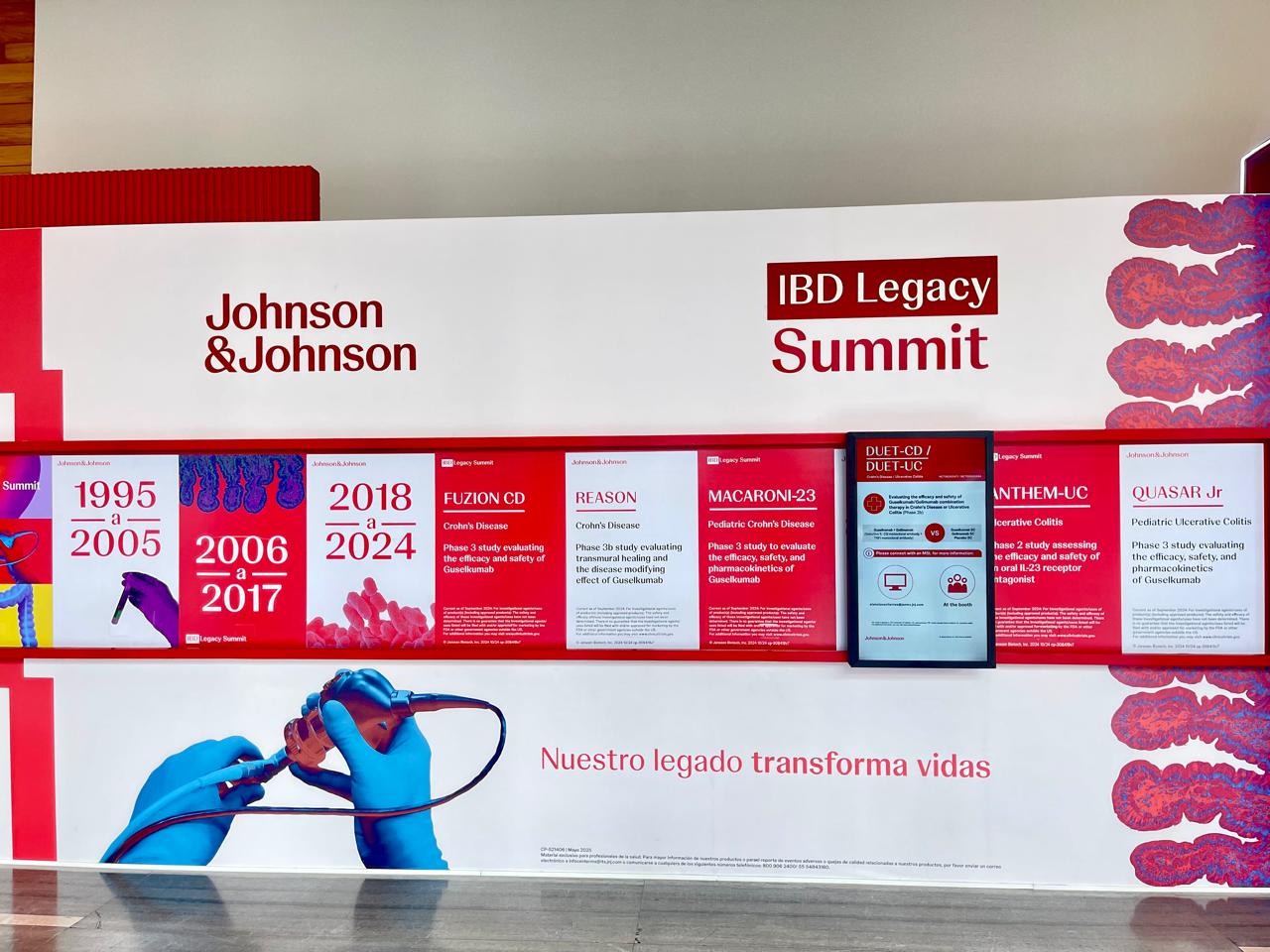 Imagen de la galería profesional