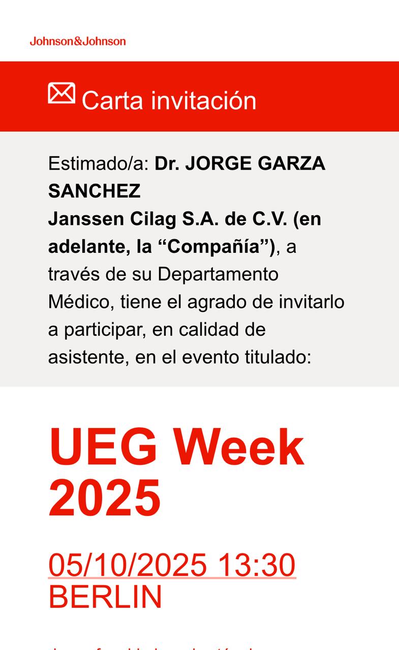 Imagen de la galería profesional