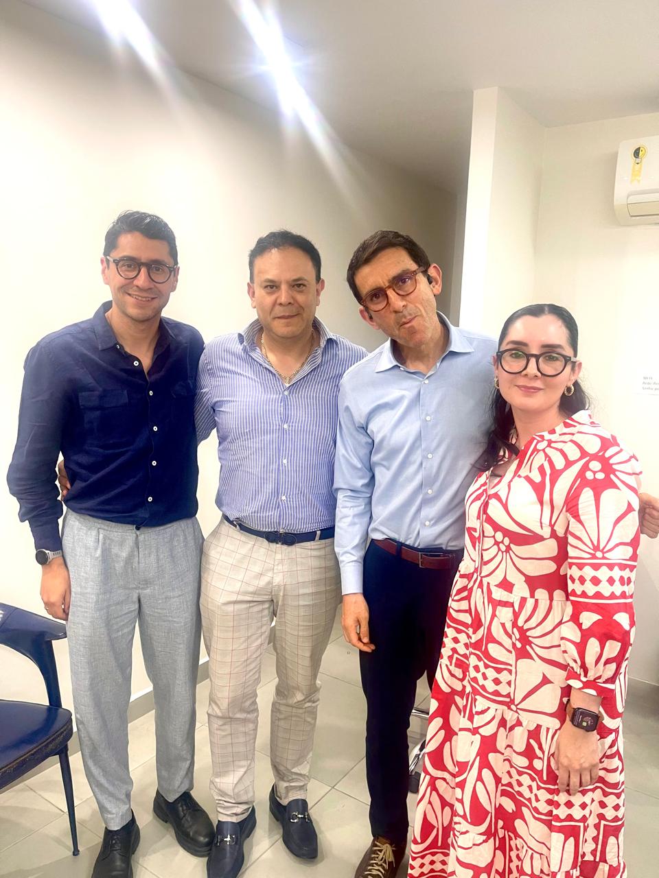 Imagen de la galería profesional