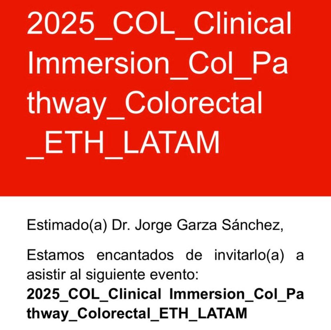 Imagen de la galería profesional