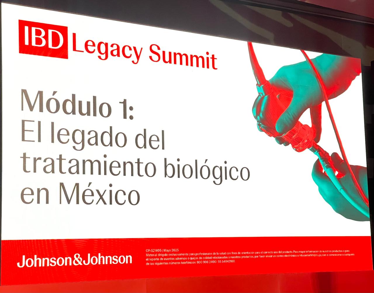 Imagen de la galería profesional