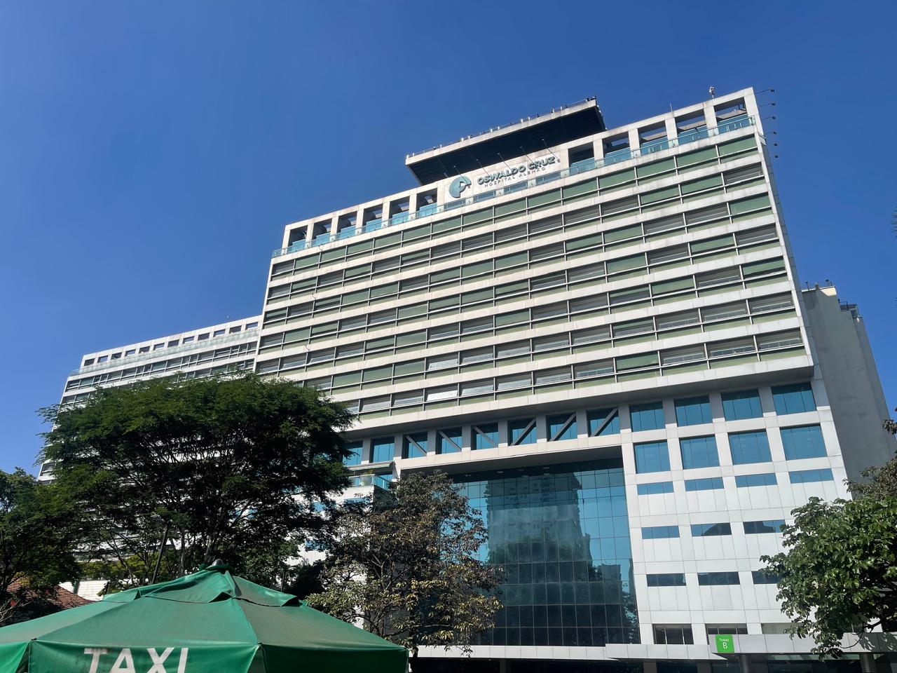 Imagen de la galería profesional