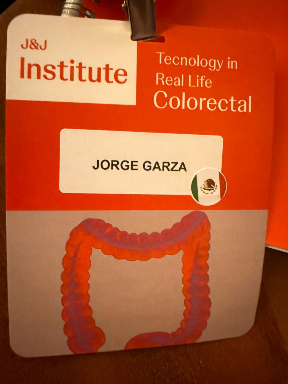 Imagen de la galería profesional