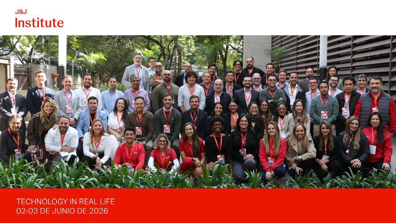 Imagen de la galería profesional