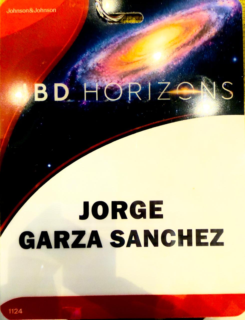 Imagen de la galería profesional