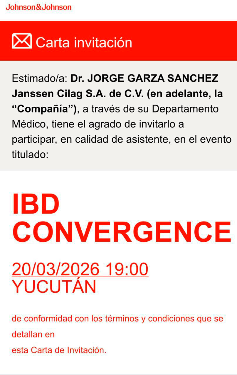 Imagen de la galería profesional