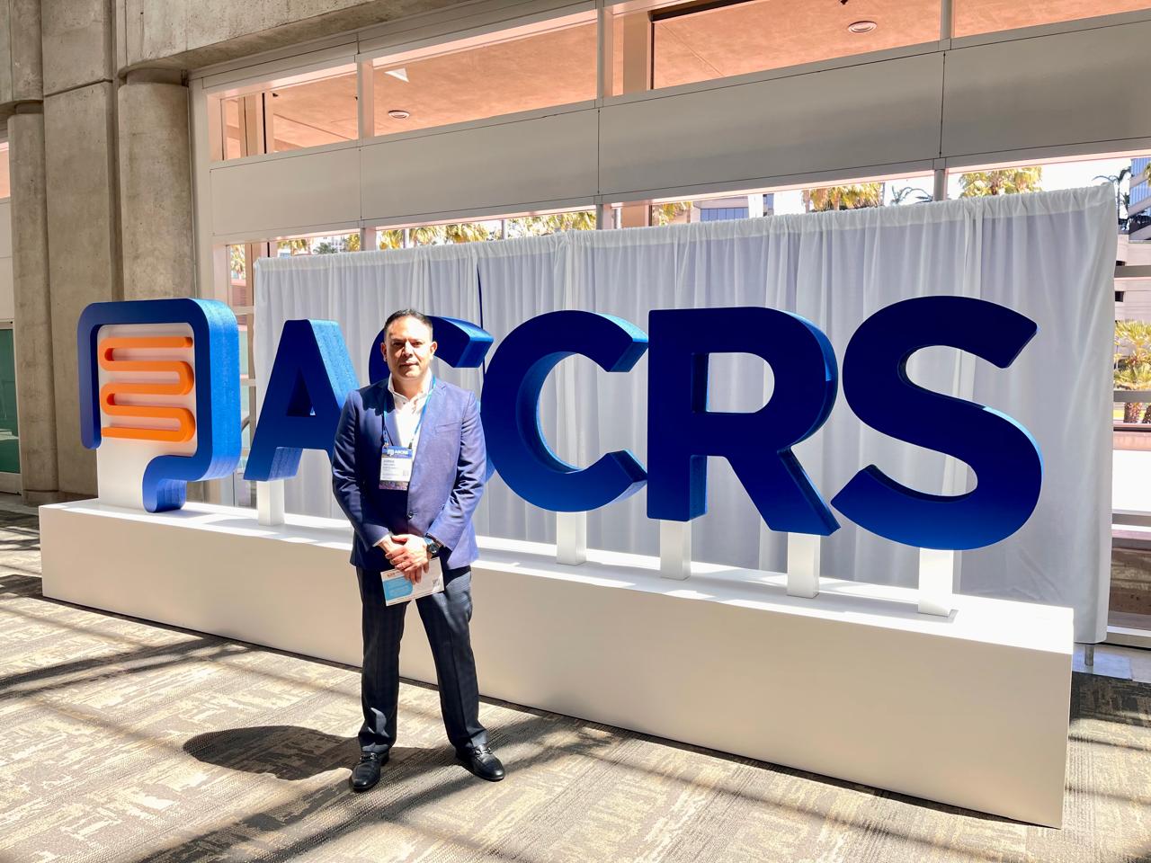 Imagen de la galería profesional