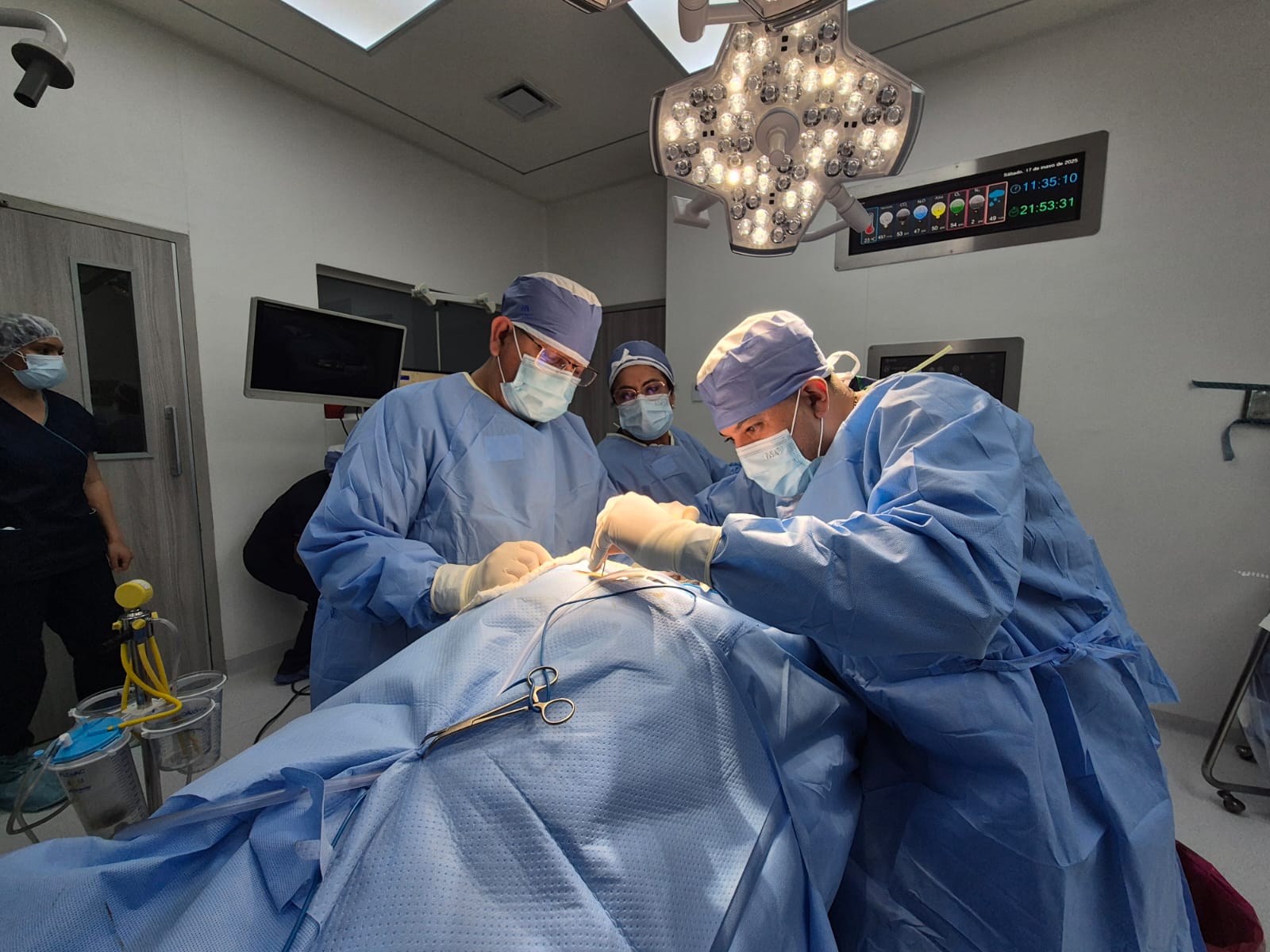 Imagen de la galería profesional