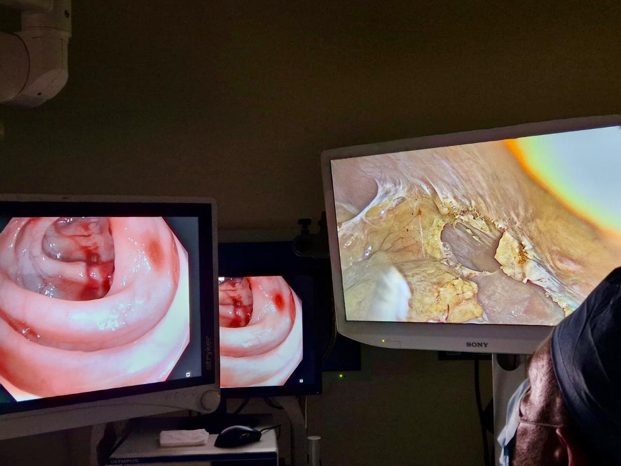 Imagen de la galería profesional