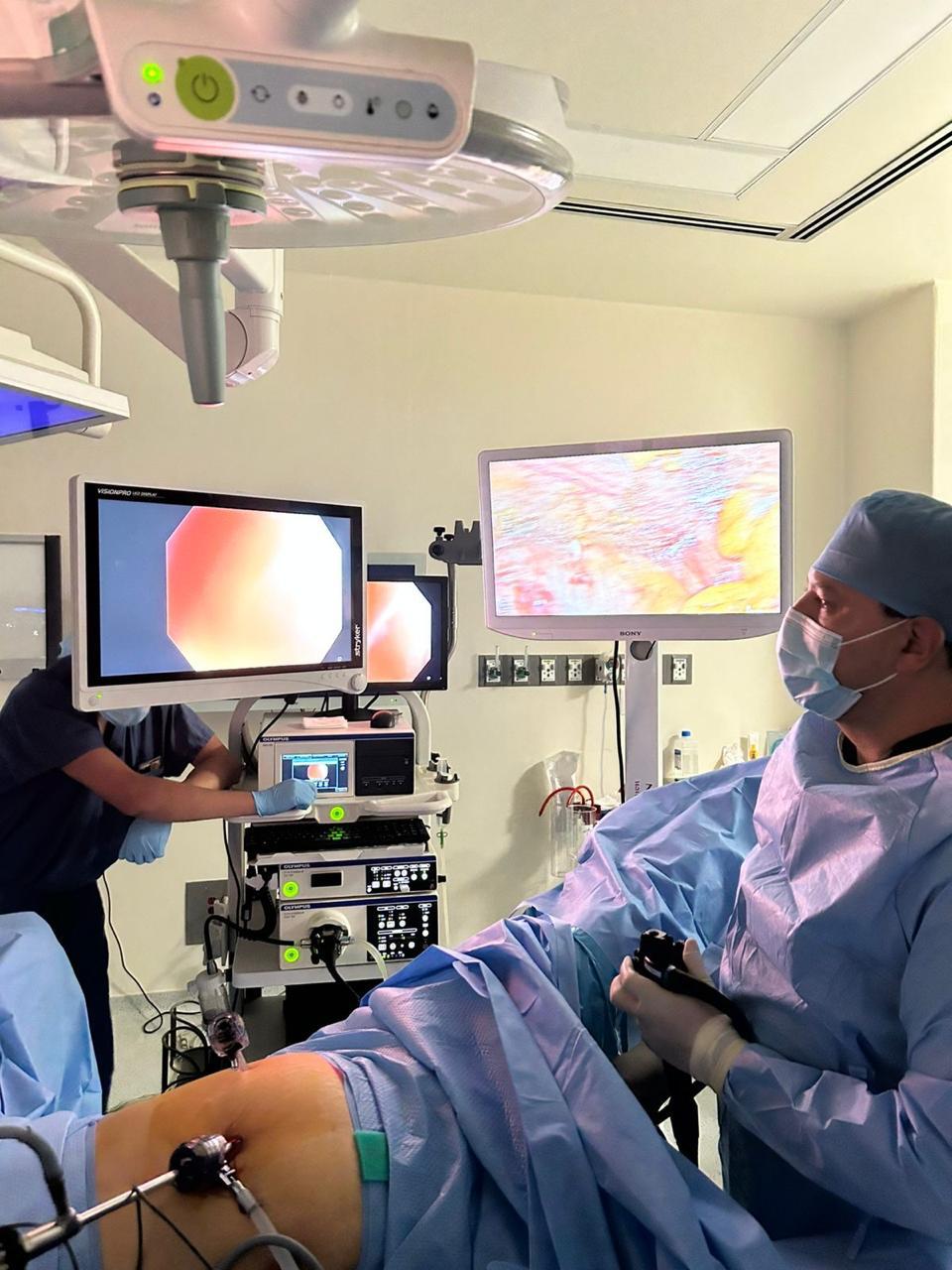 Imagen de la galería profesional