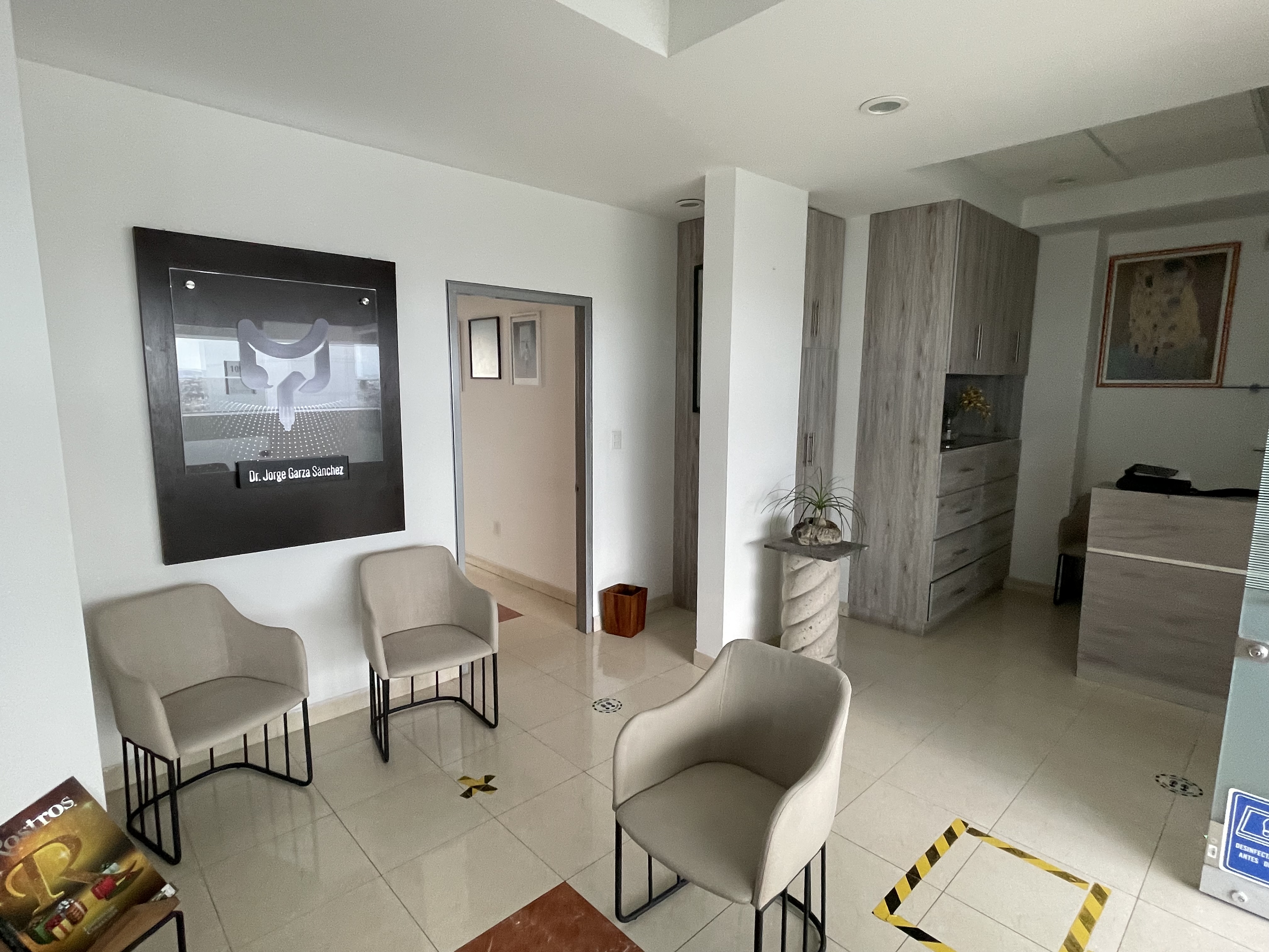 Imagen de la galería profesional