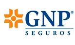 GNP Seguros