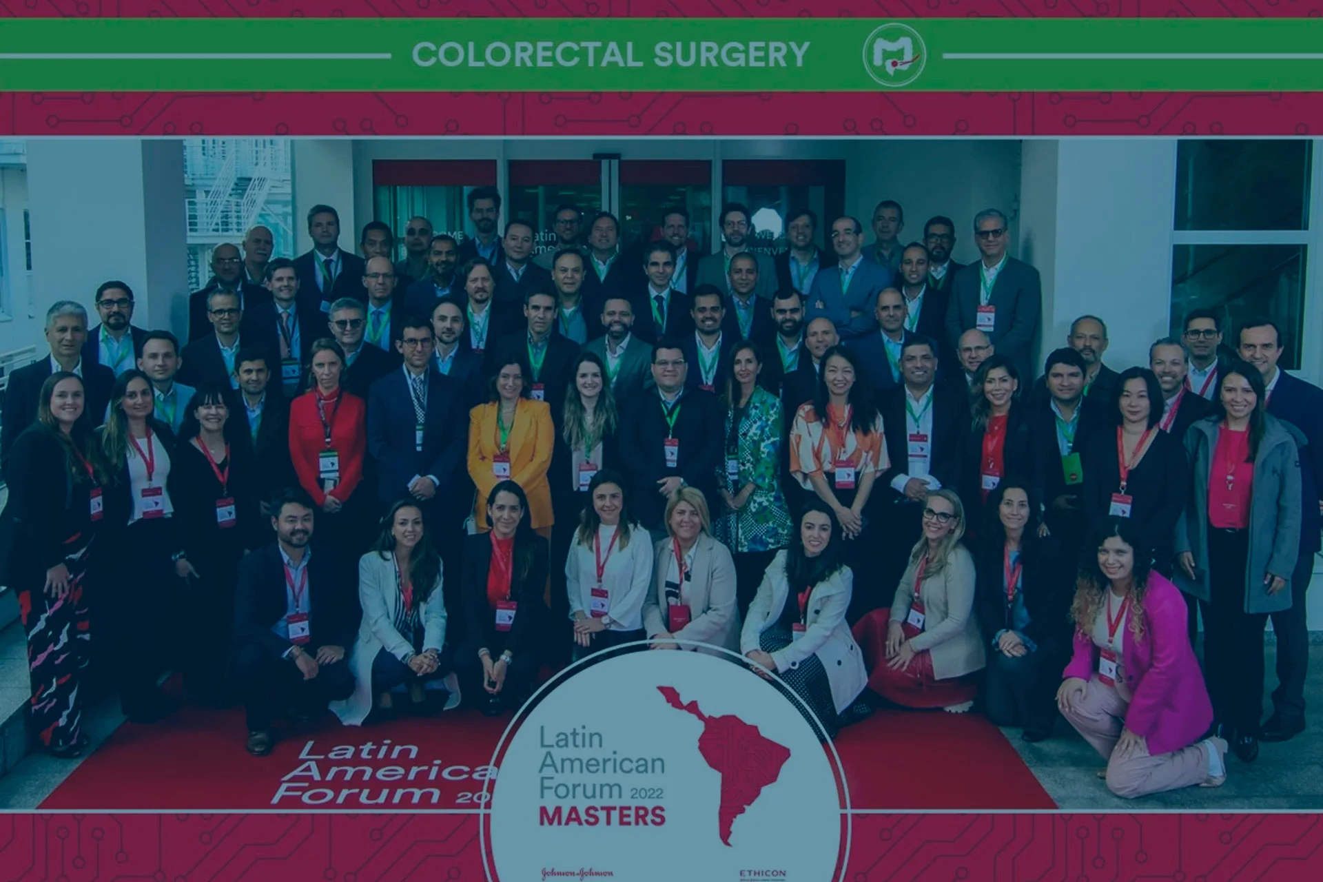 Consulta con proctólogo en Puebla, Dr. Jorge Garza Sánchez, coloproctólogo experto en diagnóstico y tratamiento de problemas colorrectales y anales