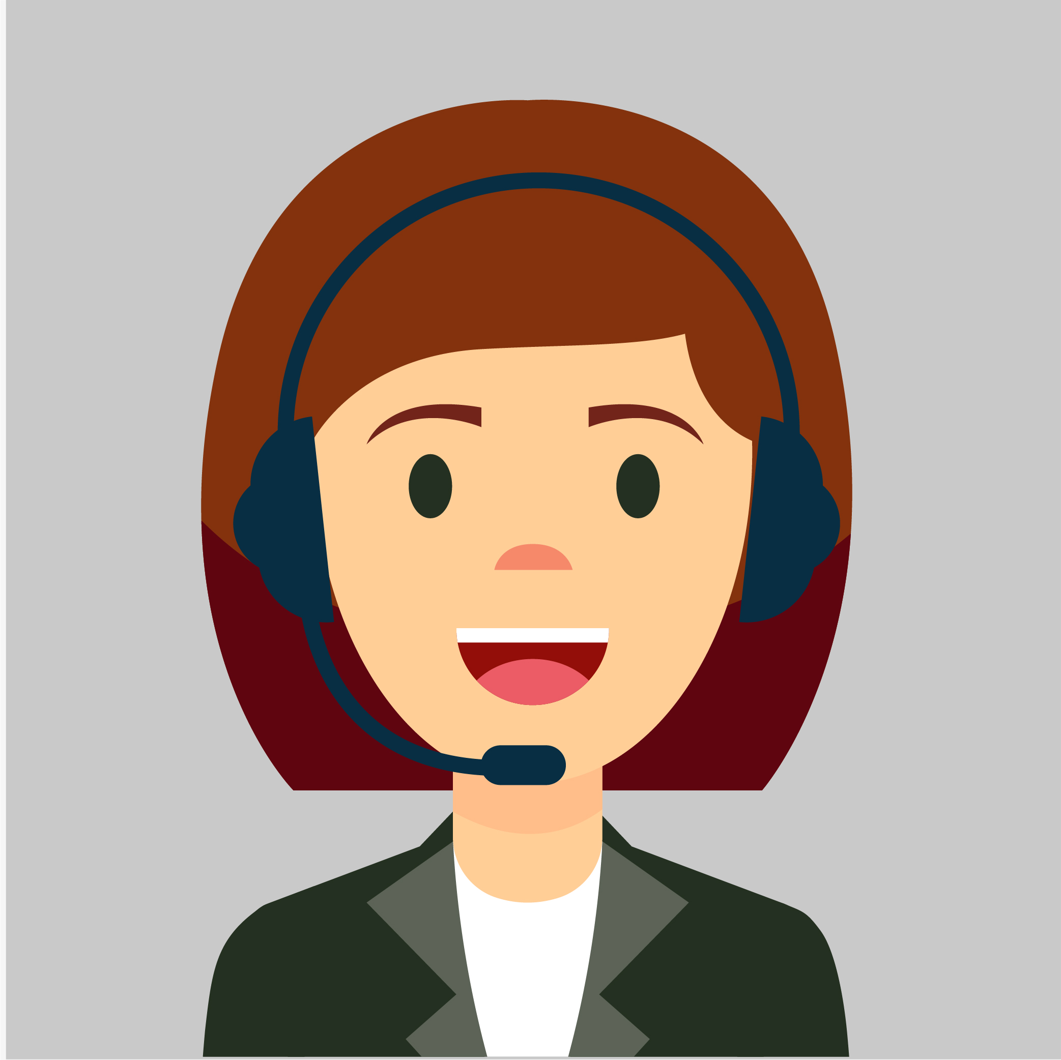 WhatsApp Dr. Jorge Garza Sánchez